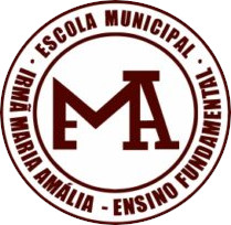 Logo Escola